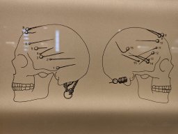 Franziskanermuseum Villingen-Schwenningen 2024